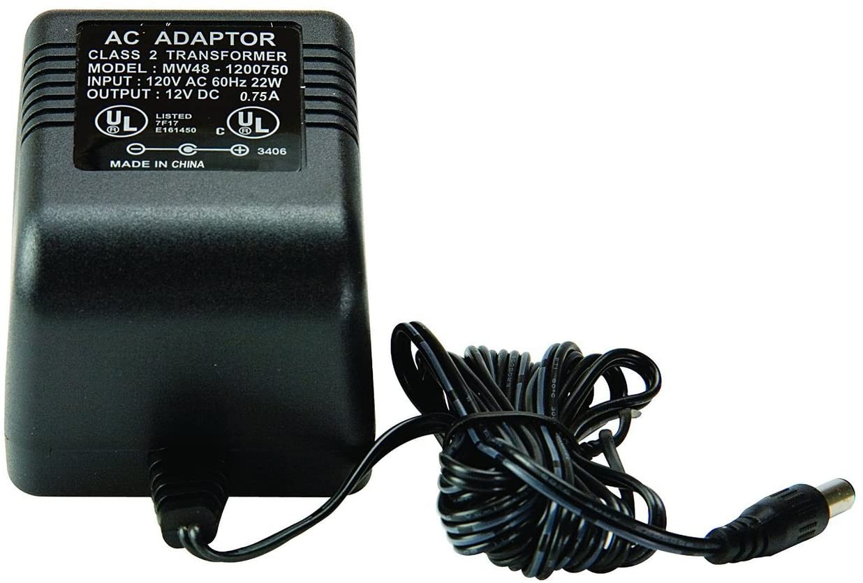 Adaptador MW48-1200750