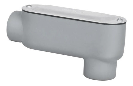 Taglia Tubi A Cerniera 424-CI RIDGID Per Ghisa-ferro Malleabile Da 2" A 4 - Foto 5