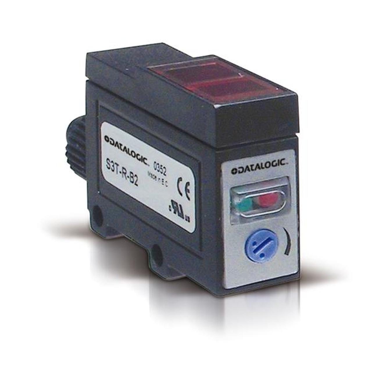 Sensor Datalogic S3-R-A2.5