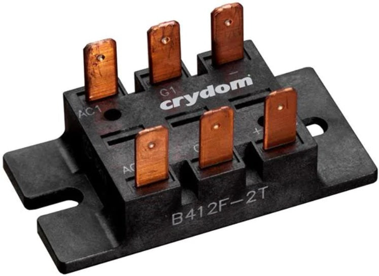 Tiristor Crydom B612F-2T