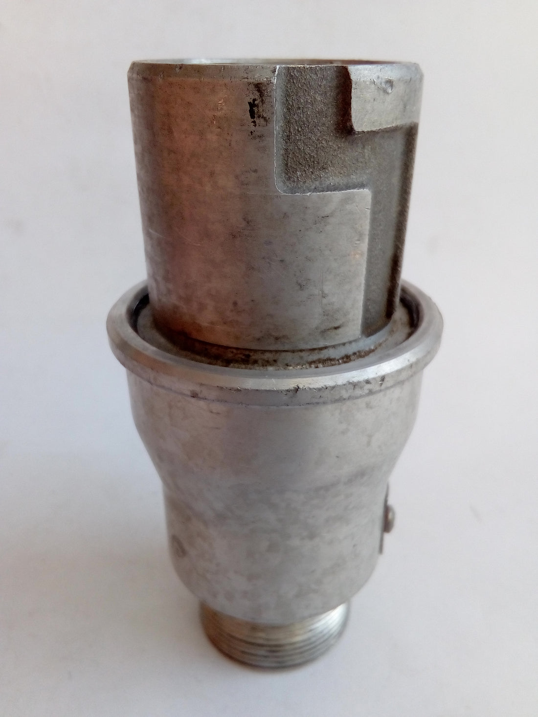 Clavija APE Crouse Hinds CPP4752