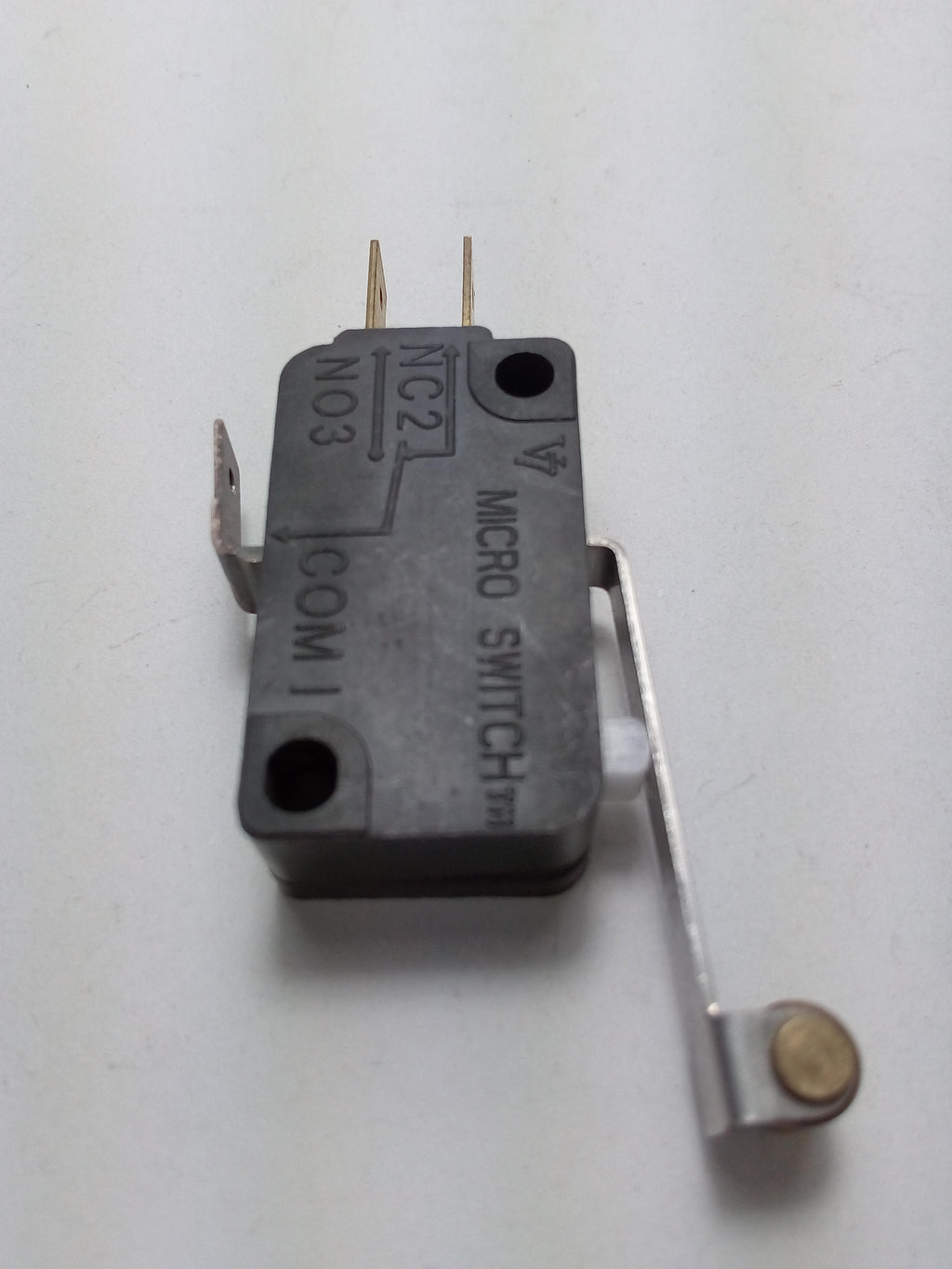 HONEYWELL V7-1B17D8 Premium Mini Snap Swch,3A,SPDT,Pin Plngr compare on e-pard HONEYWELL V7-1B17D8 Premium Mini Snap Swch,3A,SPDT,Pin Plngr compare on e-pard