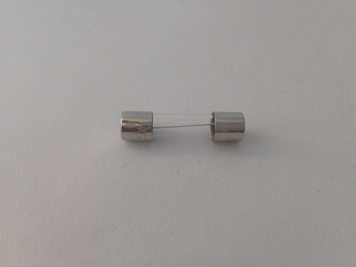 Tissot 709 - 450 Renvoi (à l'unité) - Setting wheel (per unit) TIS 709 450 Passion Chrono Tissot 709 - 450 Renvoi (à l'unité) - Setting wheel (per unit) TIS 709 450 Passion Chrono