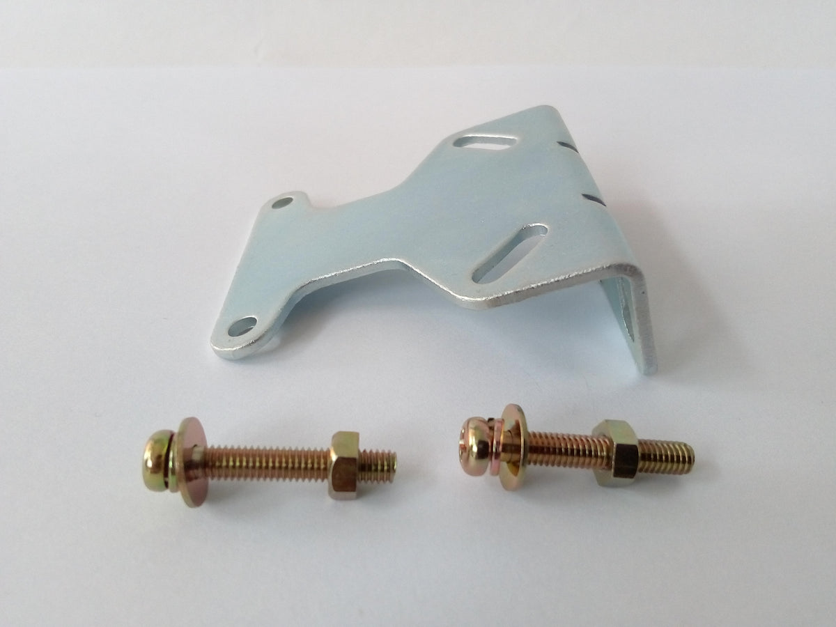 Base For Sensor Base para Sensor Datalogic