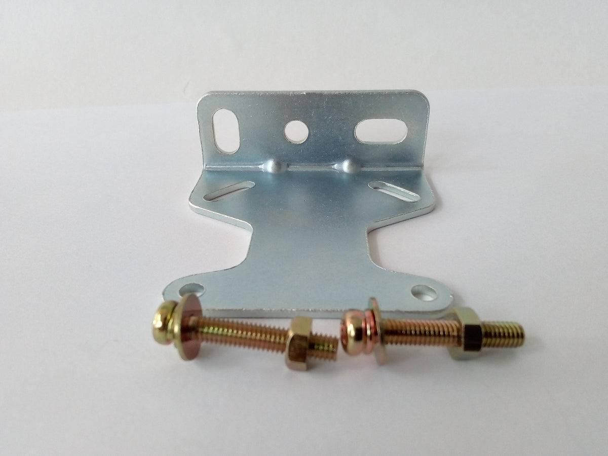 Base For Sensor Base para Sensor Datalogic