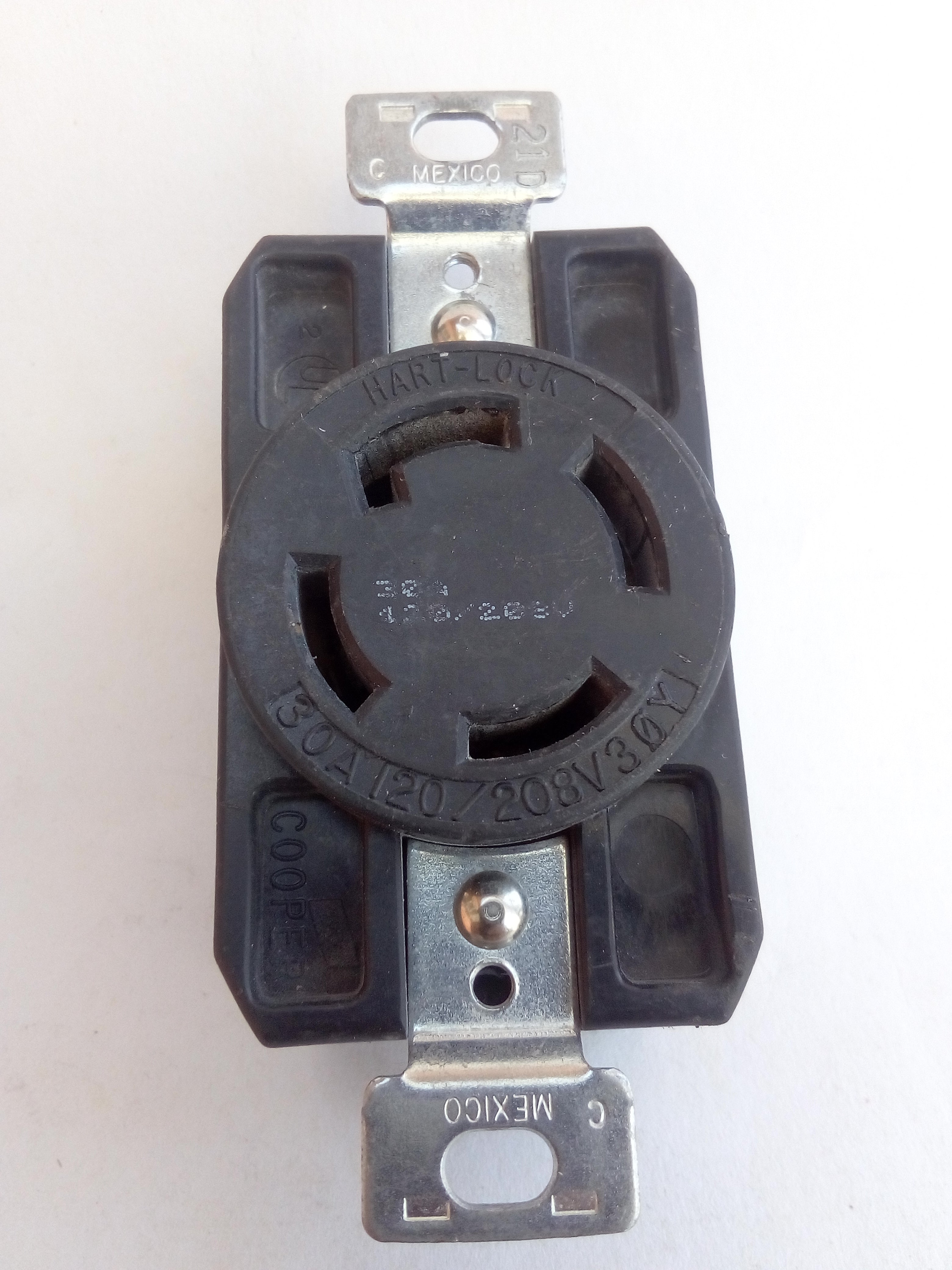Relè avviamento originale per Fantic Motor serie Caballero - XEF - XMF