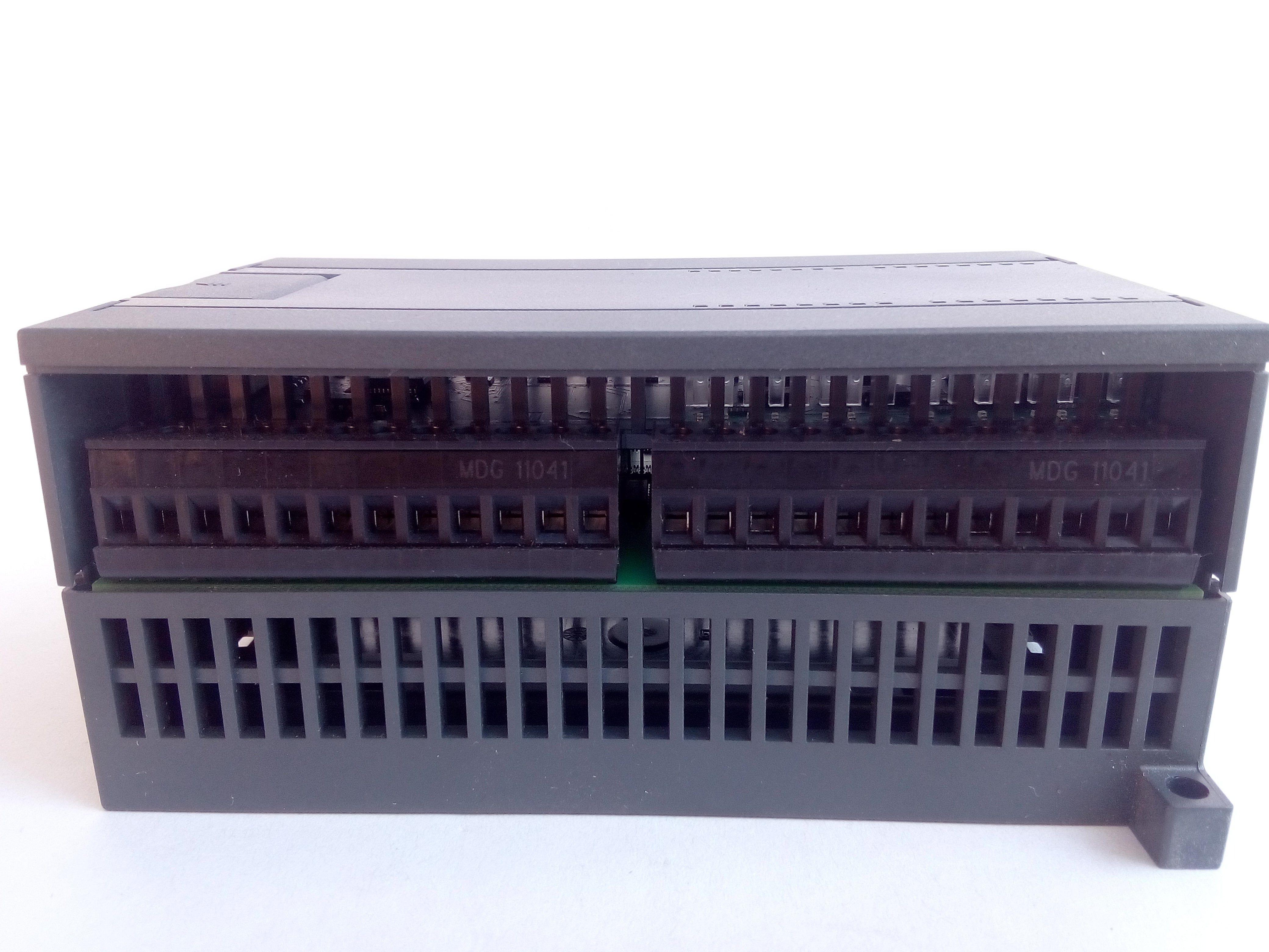 Modulo PLC Siemens 6ES7223-1PL22-0XA0