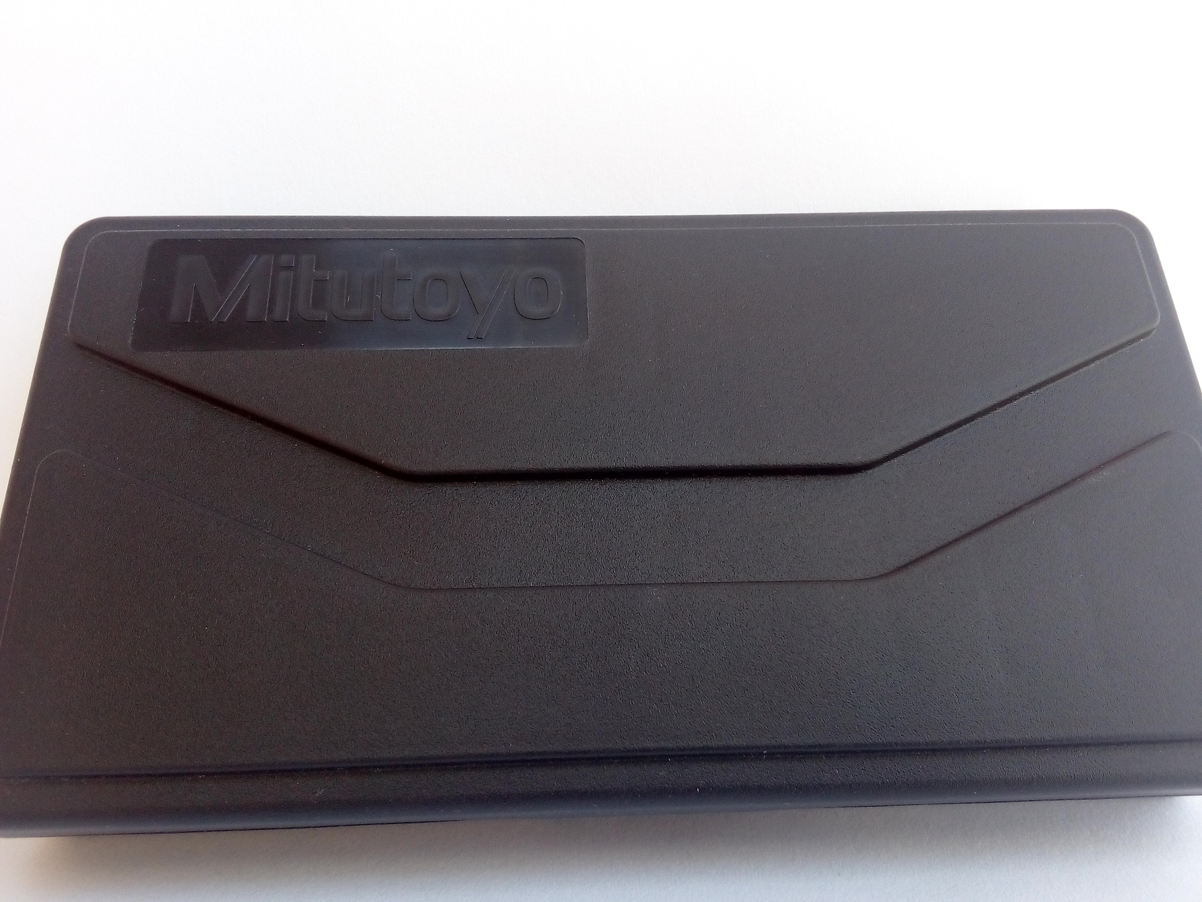 Micrometro Mitutoyo 293-831-30