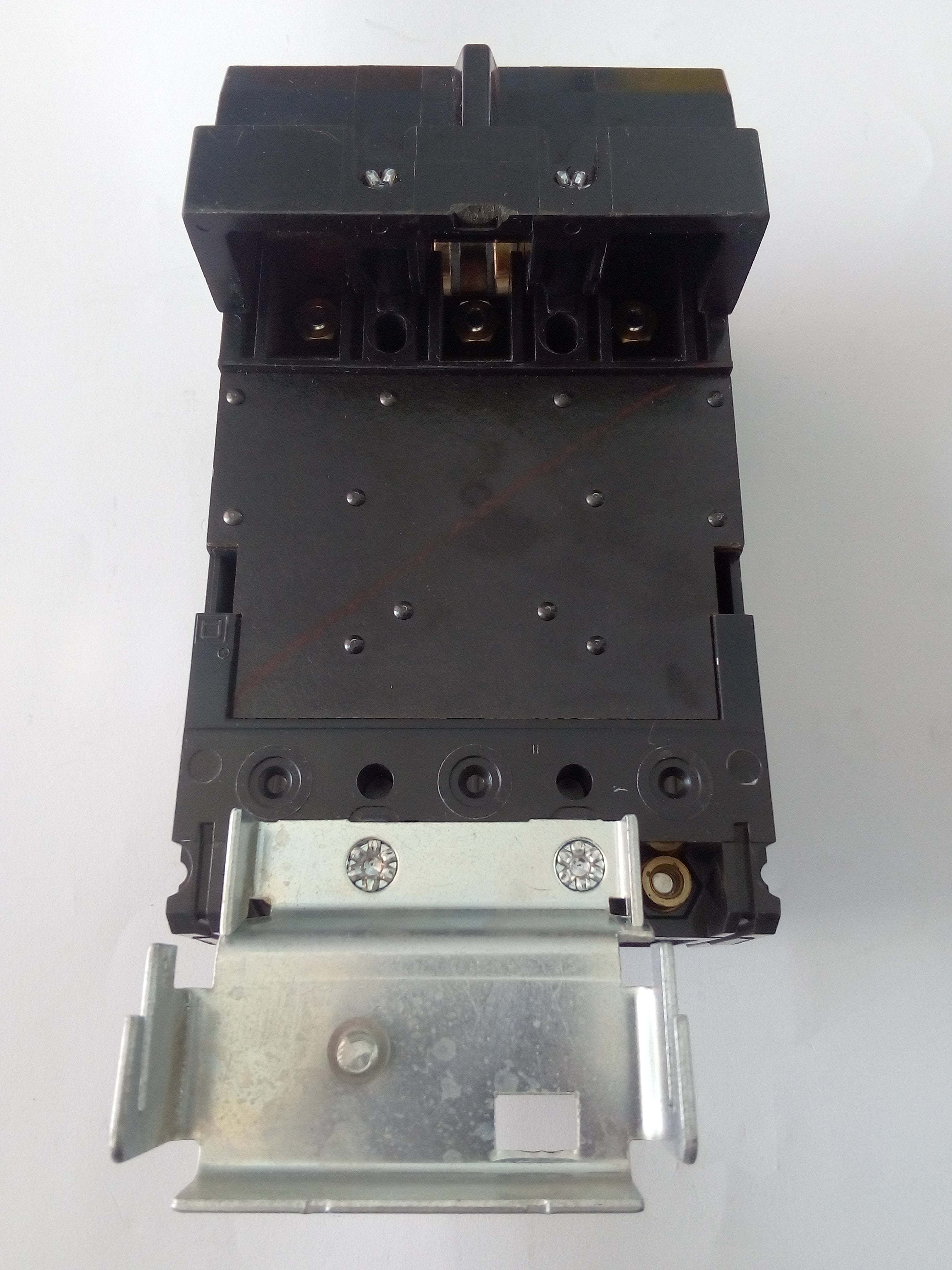 Interruptor Square D FA32050