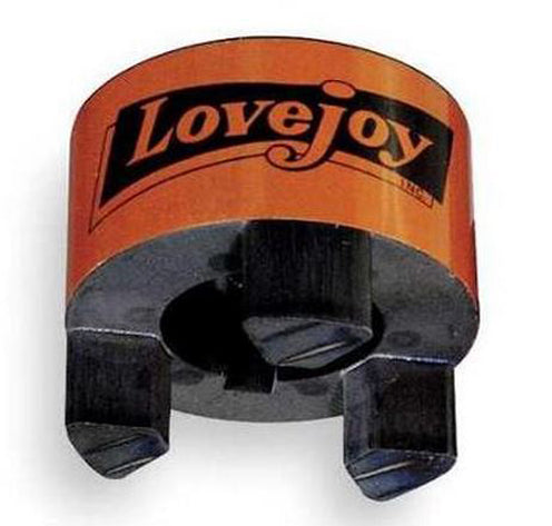 Maza Para Cople Lovejoy L-100 0.625