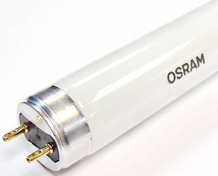 Lámpara Fluorescente Osram F48T12/SS/865