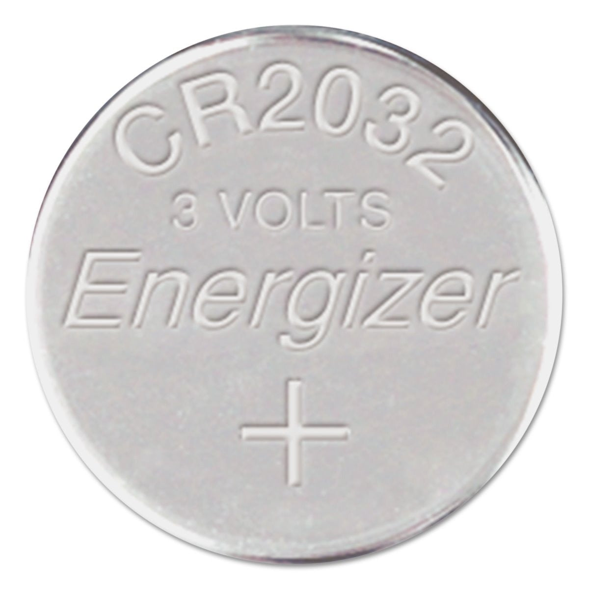 Pila 3V Energizer ECR2032