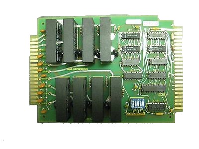 347303_5